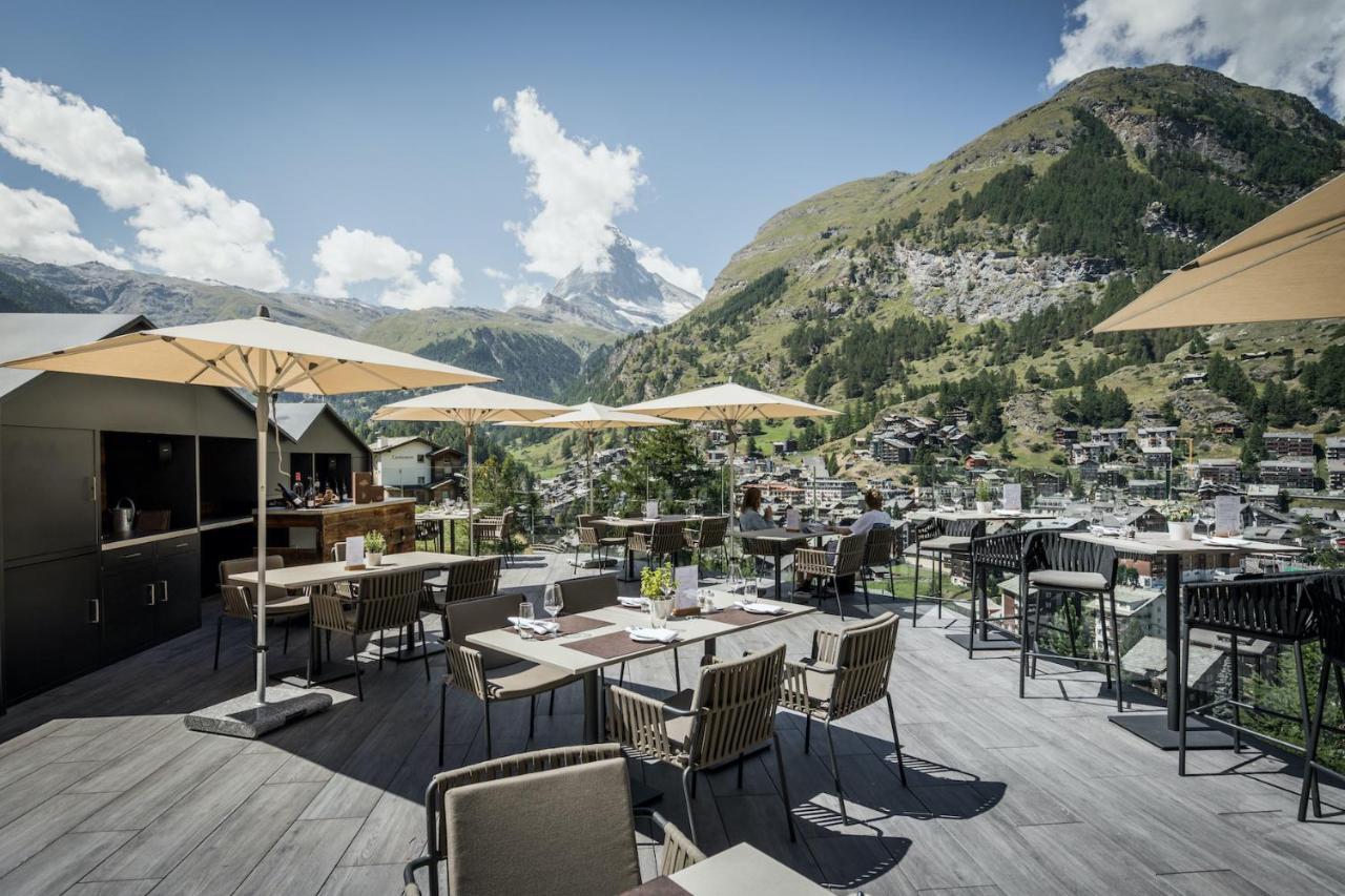 Hotel Petit By Schoenegg 4*